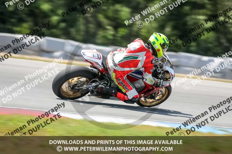 15 to 17th july 2013;Brno;event digital images;motorbikes;no limits;peter wileman photography;trackday;trackday digital images